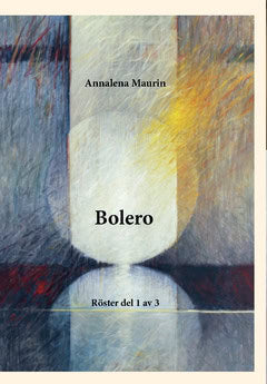 Maurin, Annalena | Bolero