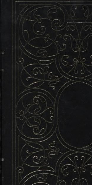 Balzac, Honoré de | Eugénie Grandet