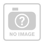 Helleday Ekwurtzel, Marie | Glimma. Julfesten