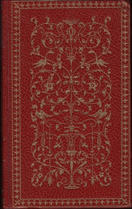 Paustovskij, Konstantin | Under en lycklig stjärna