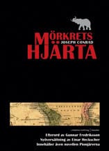 Conrad, Joseph | Mörkrets hjärta | novellen Pionjärerna