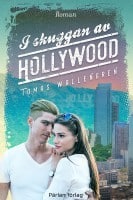 Wallengren, Tomas | I skuggan av Hollywood