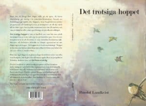 Lundkvist, Perolof | Det trotsiga hoppet