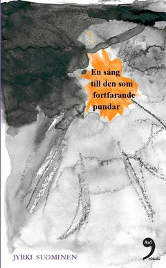 Suominen, Jyrki | En sång till den som fortfarande pundar