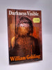 William Golding | DARKNESS VISIBLE