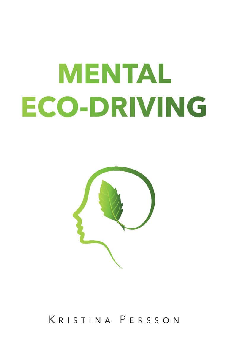 Persson, Kristina | Mental Eco-driving