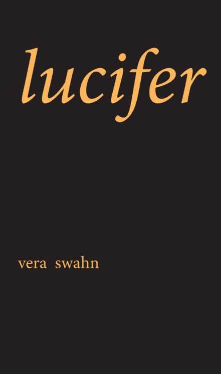 Swahn, Vera | Lucifer
