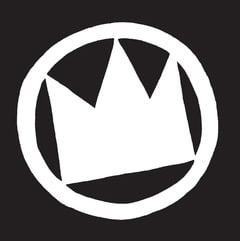 Wallsten, Björn | Petrini, Stefan | Bång! Boken om Back Beat Bolaget