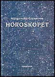 Granström, Margaretha | Horoskopet. 1, Astrologi