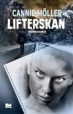 Möller, Cannie | Lifterskan