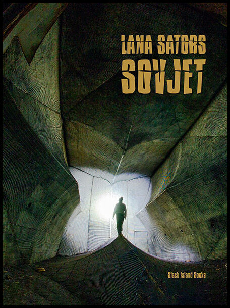 Sator, Lana | Lana Sators Sovjet