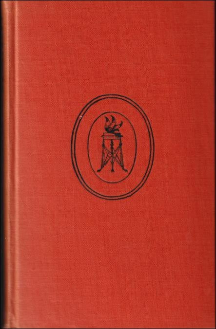 Lindström, Erik | Nordisk folklivsskildring