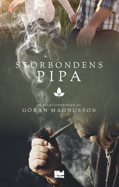 Magnusson, Göran | Storbondens pipa