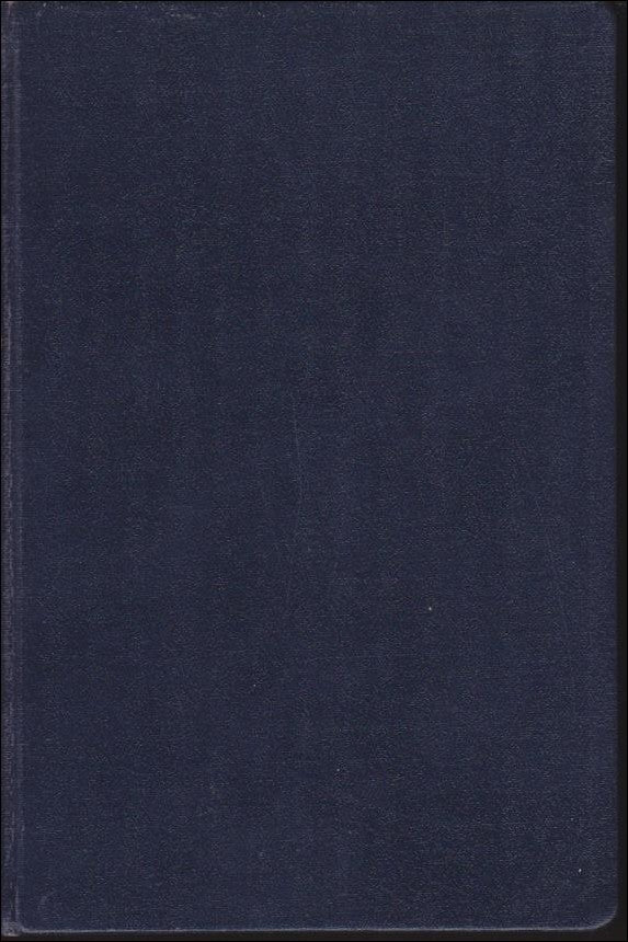Rimestad, Christian | Baudelaire