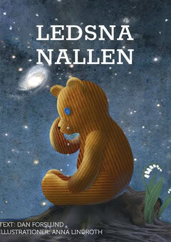 Forslund, Dan | Lindroth, Anna | Ledsna nallen
