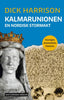 Dick Harrison | KALMARUNIONEN