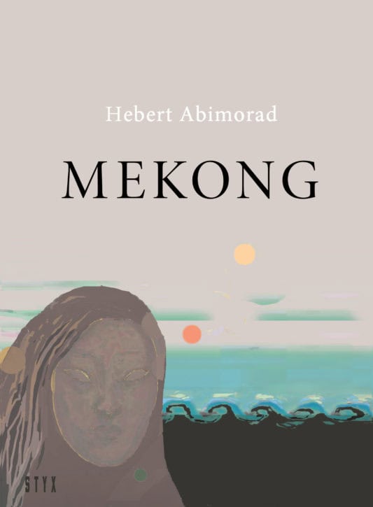 Abimorad, Hebert | Mekong