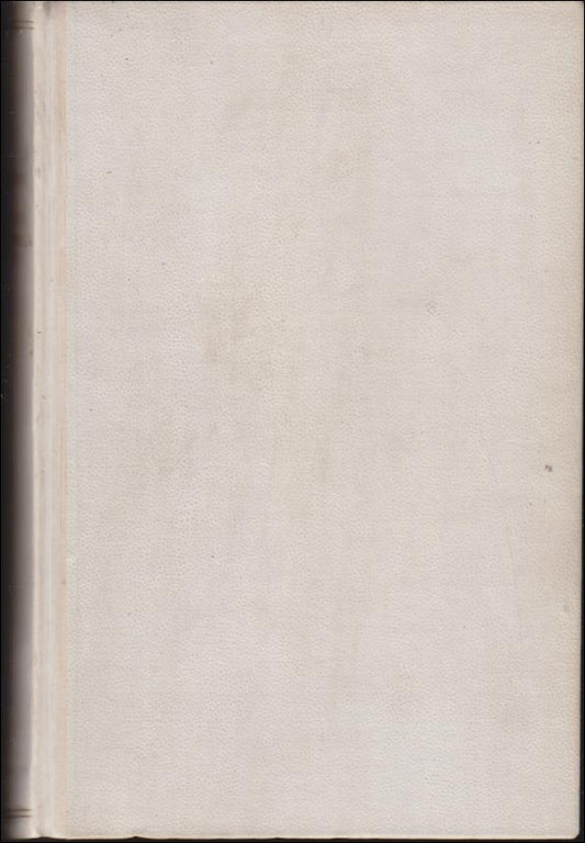 Wrangel, Ewert | Tegnérs kärlekssaga : Den Myhrmanska kretsen och den första Tegnérska tiden på Rämen