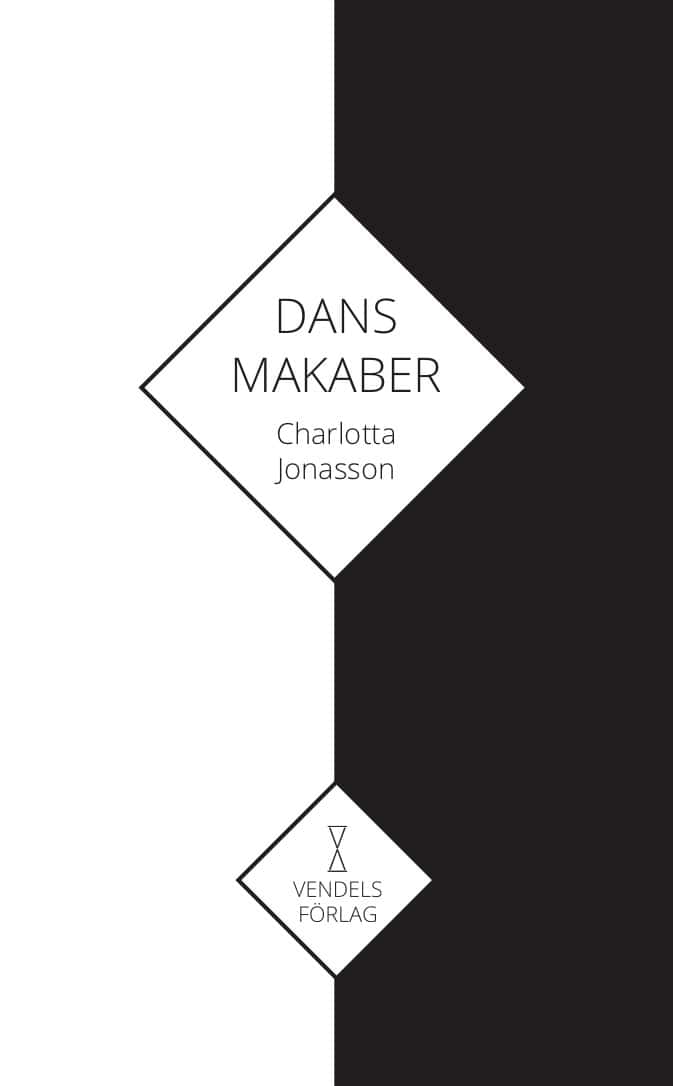 Jonasson, Charlotta | Dans makaber