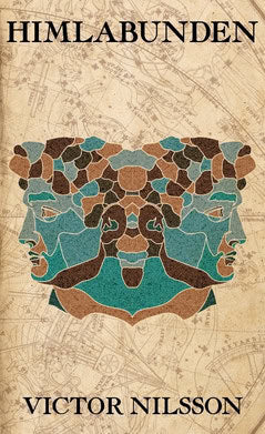 Nilsson, Victor | Himlabunden