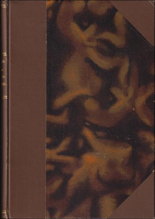 Vising, Johan | Den provensalska trubadurdiktningen