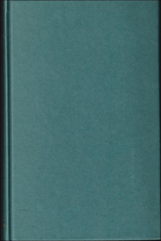 Williams, Raymond | Drama : From Ibsen to Brecht