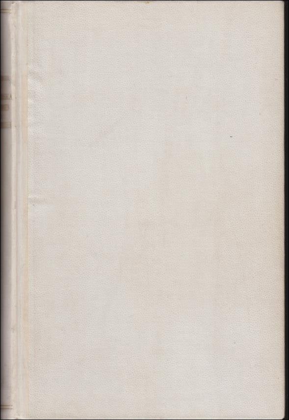 Wrangel, Ewert | Tegnérska släktminnen och ungdomsbilder