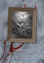 Pizarnik, Alejandra | Fragment för att bemästra döden