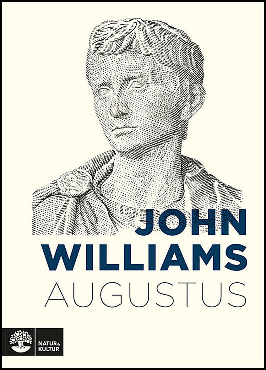 Williams, John | Augustus