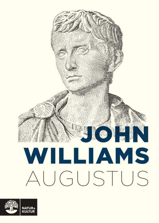 Williams, John | Augustus