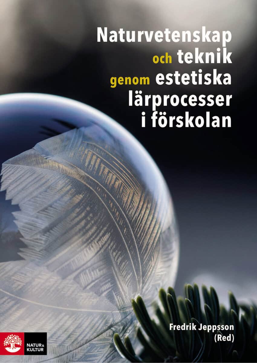 Axell, Cecilia | Berggren, Helene | Frejd, Johanna | Hagerman, Frans | Jahic Pettersson, Alma | Memisevic, Alma | Sultan...