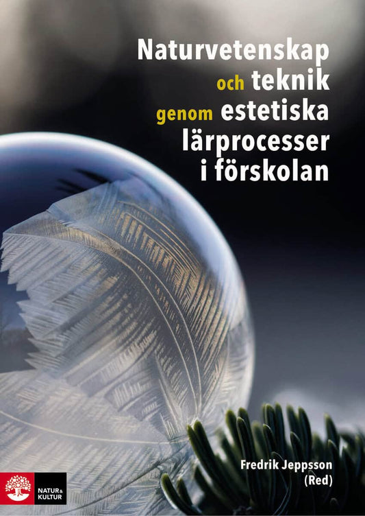 Axell, Cecilia | Berggren, Helene | Frejd, Johanna | Hagerman, Frans | Jahic Pettersson, Alma | Memisevic, Alma | Sultan...