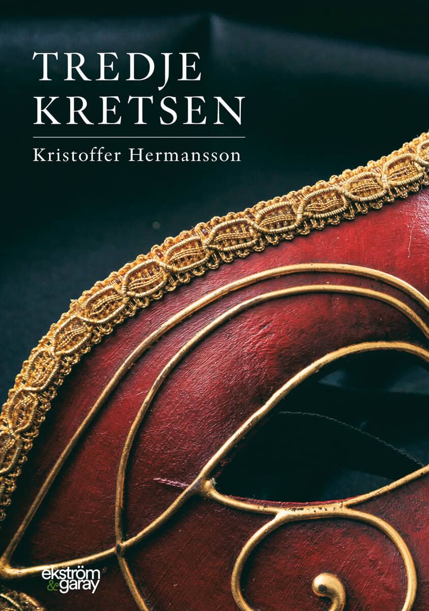 Hermansson, Kristoffer | Tredje kretsen