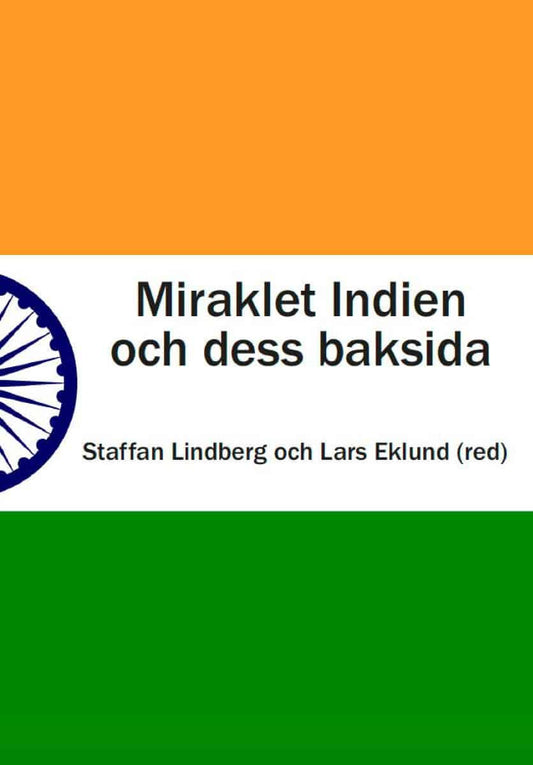 Eklund, Lars | Lindberg, Staffan | Dige Pedersen, Jörgen | Aspengren, Henrik Chetan | Jakobsen, Jostein | Nielsen, Kenne...