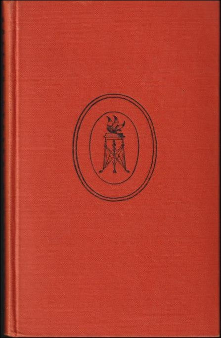 Möller, Bert | Svensk bokhistoria