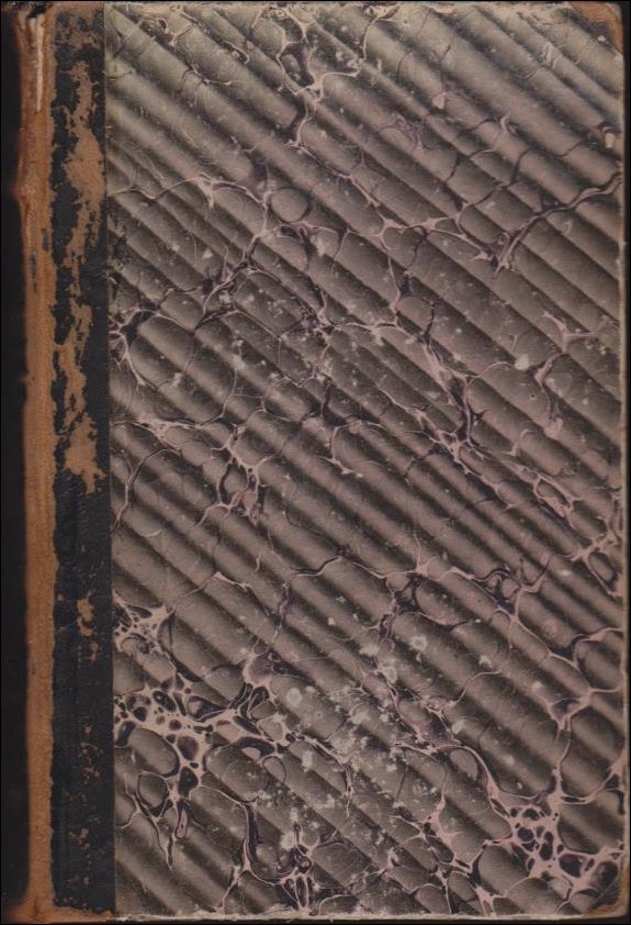 Wieselgren, P. | Sveriges sköna litteratur : I-V