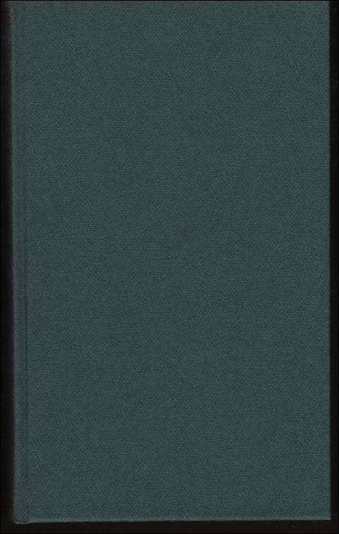 Brontê, Emily | Svindlande höjder