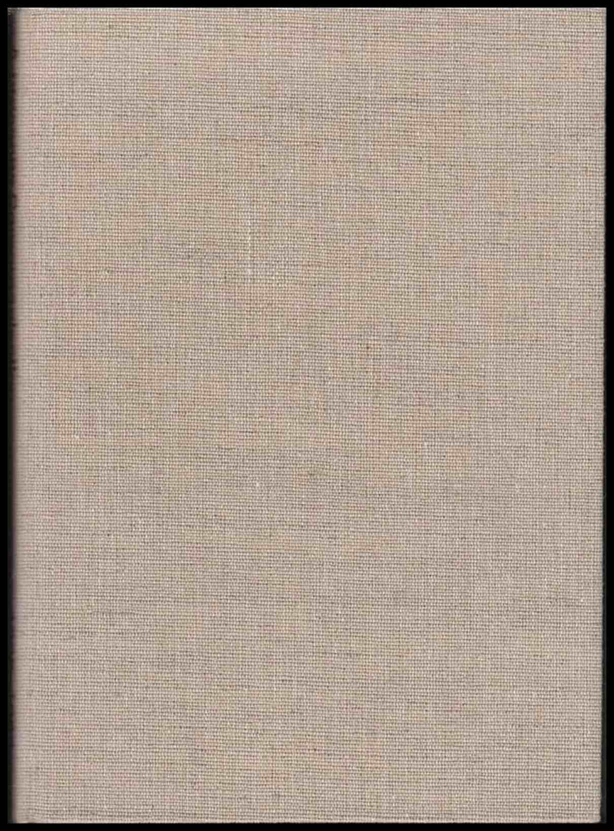 Nordin, Ebbe (red.) | 75 år i samverkan för A-press : A-pressens samorganisation 1908-1983