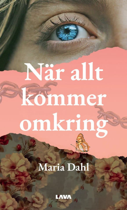 Dahl, Maria | När allt kommer omkring