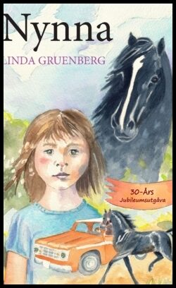 Gruenberg, Linda | Nynna