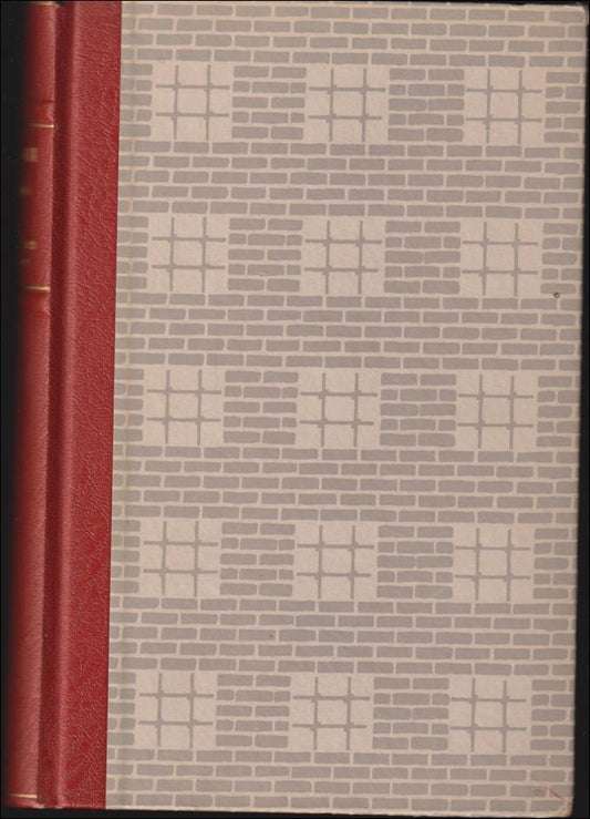 Kriminalfall från England