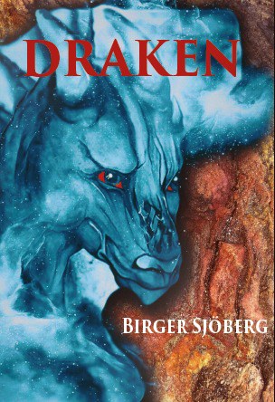 Sjöberg, Birger | Draken