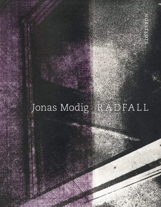 Modig, Jonas | Radfall