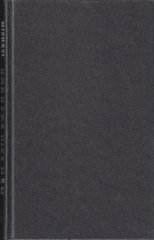 Moore, Michael | Korkade vita män : -och andra billiga svepskäl för tillståndet i nationen