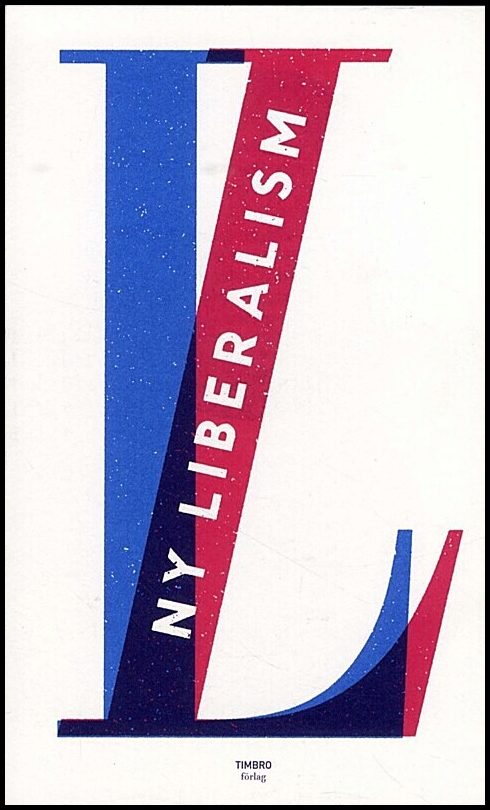 Ahlin Marceta, Jesper| Fritzson, Fritz-Anton| Funcke, Alexander| Karlsson, Ebba| Krassén, Patrick| Svensson, Mattias| Be...