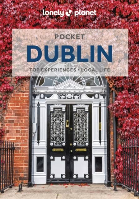 Pocket Dublin