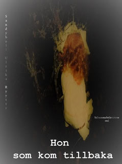 Ryytty, Sandybell U | Hon som kom tillbaka