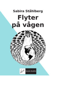 Ståhlberg, Sabira | Flyter på vågen