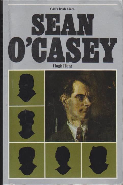 Hunt, Hugh | Sean O'Casey