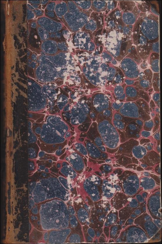 Wieselgren, P. | Sveriges sköna litteratur : I-V